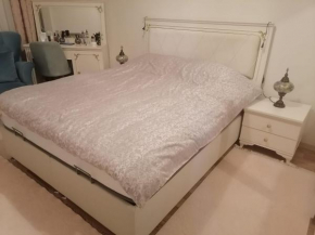 Red Amor Guest House